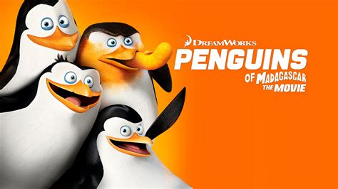 Watch Penguins of Madagascar (2014) full HD Free .